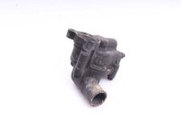 Termostaatti Kawasaki GPZ 900 R ZX900A/1-6 84-89