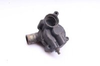 Termostaatti Kawasaki GPZ 900 R ZX900A/1-6 84-89