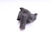 Termostaatti Kawasaki GPZ 900 R ZX900A/1-6 84-89