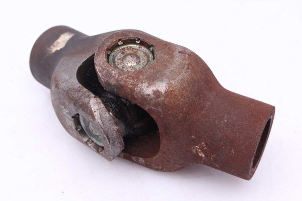 Kardanaxel kardanknut Honda CBX 650 E RC13 83-84