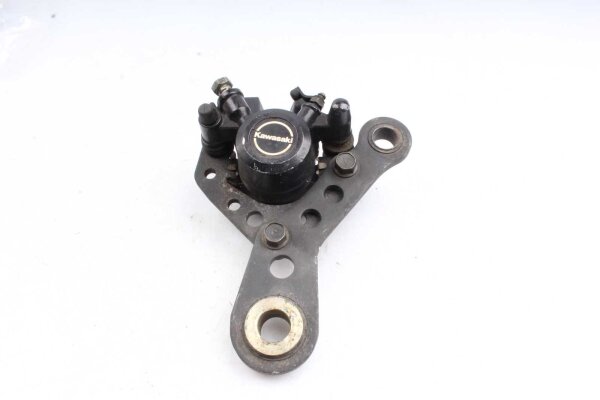 Takajarrusatula Kawasaki GPZ 1100 Unitrak KZT10B-B 83-85