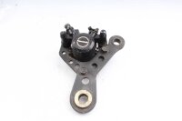 Takajarrusatula Kawasaki GPZ 1100 Unitrak KZT10B-B 83-85