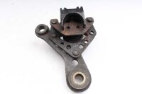 Takajarrusatula Kawasaki GPZ 1100 Unitrak KZT10B-B 83-85