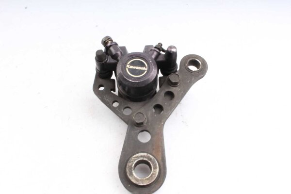 Takajarrusatula Kawasaki GPZ 1100 Unitrak KZT10B-B 83-85