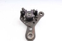 Takajarrusatula Kawasaki GPZ 1100 Unitrak KZT10B-B 83-85