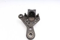 Takajarrusatula Kawasaki GPZ 1100 Unitrak KZT10B-B 83-85