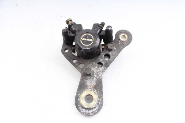 Takajarrusatula Kawasaki GPZ 1100 Unitrak KZT10B-B 83-85