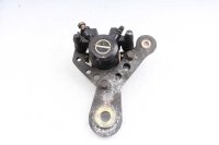 Takajarrusatula Kawasaki GPZ 1100 Unitrak KZT10B-B 83-85