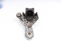 Takajarrusatula Kawasaki GPZ 1100 Unitrak KZT10B-B 83-85