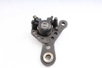 Bremssattel Bremszange hinten Kawasaki GPZ 1100 Unitrak KZT10B-B 83-85