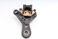 Bremssattel Bremszange hinten Kawasaki GPZ 1100 Unitrak KZT10B-B 83-85