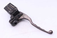 Bremspumpe Bremse vorn Kawasaki GPZ 1100 Unitrak KZT10B-B 83-85
