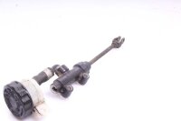 Bagbremsepumpe Kawasaki GPZ 900 R ZX900A/1-6 84-89