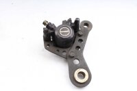 Pinza freno posteriore Kawasaki GPZ 1100 Unitrak KZT10B-B 83-85