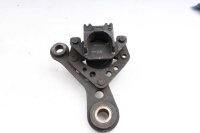 Pinza freno posteriore Kawasaki GPZ 1100 Unitrak KZT10B-B 83-85