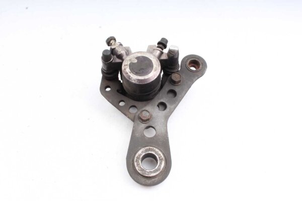 Bromsok bak Kawasaki GPZ 1100 Unitrak KZT10B-B 83-85