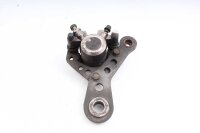 Bromsok bak Kawasaki GPZ 1100 Unitrak KZT10B-B 83-85