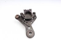 Bromsok bak Kawasaki GPZ 1100 Unitrak KZT10B-B 83-85