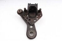 Bremssattel Bremszange hinten Kawasaki GPZ 1100 Unitrak KZT10B-B 83-85