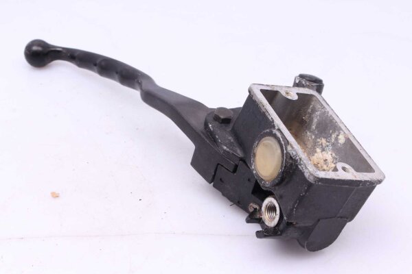 Etujarrupumppu Kawasaki GPZ 1100 Unitrak KZT10B-B 83-85