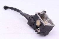 Etujarrupumppu Kawasaki GPZ 1100 Unitrak KZT10B-B 83-85