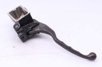 Etujarrupumppu Kawasaki GPZ 1100 Unitrak KZT10B-B 83-85