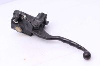 Etujarrupumppu Kawasaki GPZ 1100 Unitrak KZT10B-B 83-85