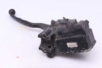 Etujarrupumppu Kawasaki GPZ 1100 Unitrak KZT10B-B 83-85