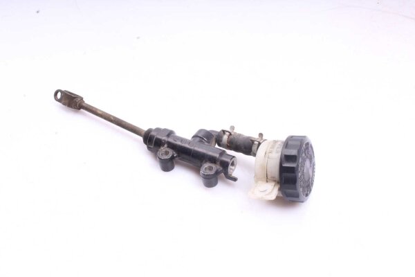 Takajarrupumppu Kawasaki GPZ 900 R ZX900A/1-6 84-89