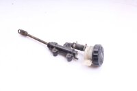 Takajarrupumppu Kawasaki GPZ 900 R ZX900A/1-6 84-89