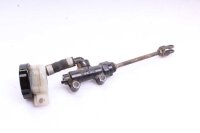 Takajarrupumppu Kawasaki GPZ 900 R ZX900A/1-6 84-89