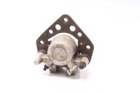 Pinza freno anteriore destra Kawasaki GPZ 900 R...