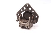 Pinza freno anteriore destra Kawasaki GPZ 900 R...