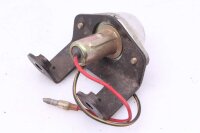 Rekisterikilven valaistus Kawasaki Z 1000 ST KZT00E 79-80