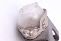 Nummerskyltsbelysning Kawasaki Z 1000 ST KZT00E 79-80