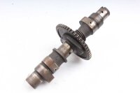 nokka-akselit Kawasaki Z 440 Ltd KZ440A 80-83