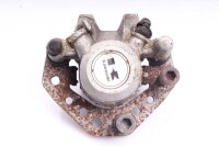 Pinza freno anteriore destra Kawasaki GPZ 900 R...