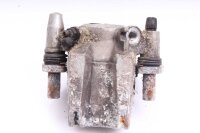 Pinza freno anteriore destra Kawasaki GPZ 900 R...