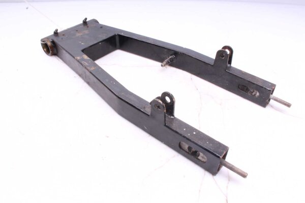 Aandrijving Swingarm Onbekend Bundel