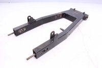 Aandrijving Swingarm Onbekend Bundel