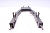 Aandrijving Swingarm Onbekend Bundel