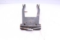 Aandrijving Swingarm Onbekend Bundel