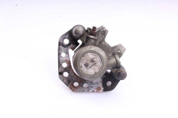 Brake caliper front left Kawasaki GPZ 900 R ZX900A/1-6 84-89