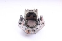 Pinza de freno delantera izquierda Kawasaki GPZ 900 R...