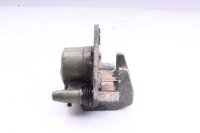 Brake caliper front left Kawasaki GPZ 900 R ZX900A/1-6 84-89