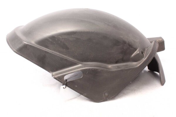 Mudguard fender splash guard rear Unbekannt Konvolut