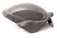Mudguard fender splash guard rear Unbekannt Konvolut
