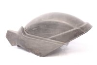Mudguard fender splash guard rear Unbekannt Konvolut