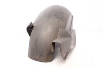 Mudguard fender splash guard rear Unbekannt Konvolut