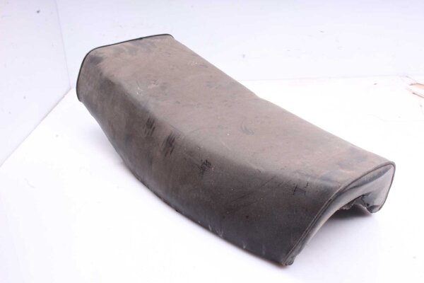 Asiento tipo banco con cojín Kawasaki KL 250 KL250A 78-83